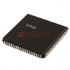 Z84C9008VSC Image