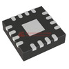 MCP47CMB12-E/MG Image