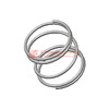 10269CS Image