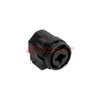 ACJC9HL BULK Image