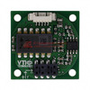 SCL1700-D31 Image