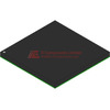 PEF88208ELV3.1 Image