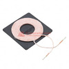 AWCCA-50N50H35-C01-B Image