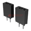 BCS-138-L-S-TE-002 Image