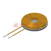 WR151580-48F2-G Image