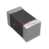 GZ1608D102TF Image