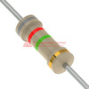 CFR-25JB-52-8M2 Image