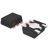 BU7495SHFV-TR Image