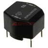RN112-0.4-02-27M Image