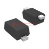 BAR6502VH6327XTSA1 Image