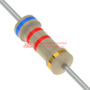 CFR-25JB-52-6K2 Image