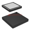 CY8CTMG201A-48LTXI Image