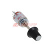 MRX108-BB Image