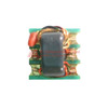 MAPD-011053 Image