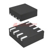 DAC60501MDQFT Image