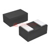 ESD204B102ELE6327XTMA1 Image