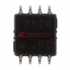 NJU7600RB1-TE1 Image