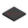 T1113P-SD-F Image