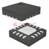 TC78B002FTG,EL Image