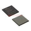 XC6SLX16-2CSG324C Image
