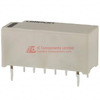 G6ZU-1P DC4.5 Image