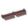 QR/P18-24PC Image