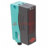 RL28-55/47/82B/105 Image