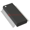 LTC4421IG#TRPBF Image