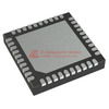 ADV7393WBCPZ-REEL Image