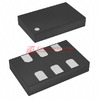 SIT9120AI-1C1-25S75.000000 Image