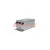 RP330-150-0-W Image