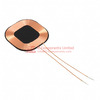 WR303050-15F5-G Image