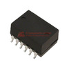 PE-68877NL Image