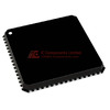 ADV7181DBCPZ Image
