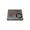 SM-UART-04L Image