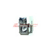 WW-A7UH-9 Image