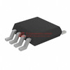 MIC2075-2BMM Image