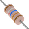 FMP300FRF73-196K Image