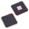 THS8083APZPG4 Image
