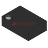 ISL54501IRUZ-T Image
