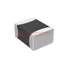 GRM32MR71C225MA01L Image