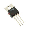 NTE56052 Image