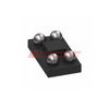 SIT1569AC-J3-33E-0192.000000 Image