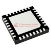 HMC465LP5ETR Image