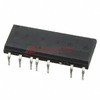 IRSM506-076DA Image