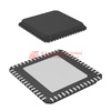 PD69204T4ILQ-TR-LE Image