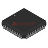 EP910LI-35 Image