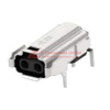 2364151-1 Image
