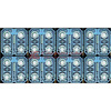 EPC330-CSP32-001 Image
