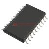AD811AR-20 Image